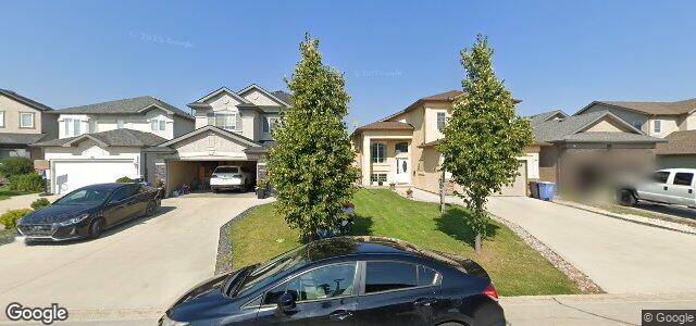 580 Pipeline Road ਦੀ ਫੋਟੋ, ਵਿਨੀਪਿਗ, ਮੈਨੀਟੋਬਾ