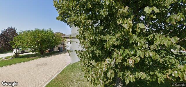 59 Brenner Bay ਦੀ ਫੋਟੋ, ਵਿਨੀਪਿਗ, ਮੈਨੀਟੋਬਾ