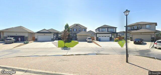 59 Degner Place ਦੀ ਫੋਟੋ, ਵਿਨੀਪਿਗ, ਮੈਨੀਟੋਬਾ