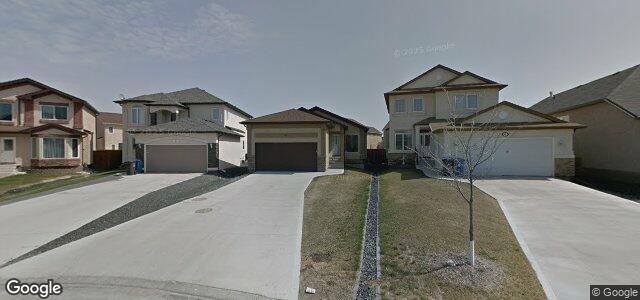 59 Innsbruck Way ਦੀ ਫੋਟੋ, ਵਿਨੀਪਿਗ, ਮੈਨੀਟੋਬਾ