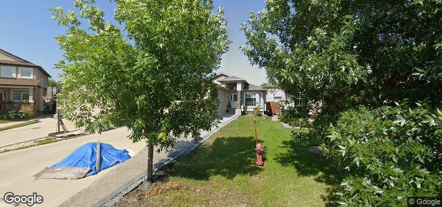 59 Mike Ruta Court ਦੀ ਫੋਟੋ, ਵਿਨੀਪਿਗ, ਮੈਨੀਟੋਬਾ