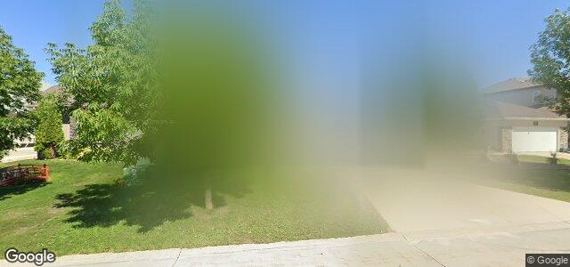 59 Tessler Bay ਦੀ ਫੋਟੋ, ਵਿਨੀਪਿਗ, ਮੈਨੀਟੋਬਾ