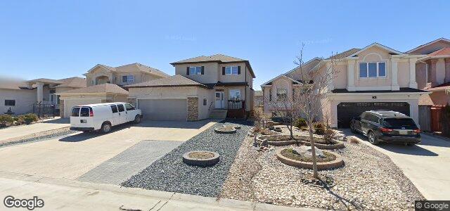 59 Thorn Drive ਦੀ ਫੋਟੋ, ਵਿਨੀਪਿਗ, ਮੈਨੀਟੋਬਾ