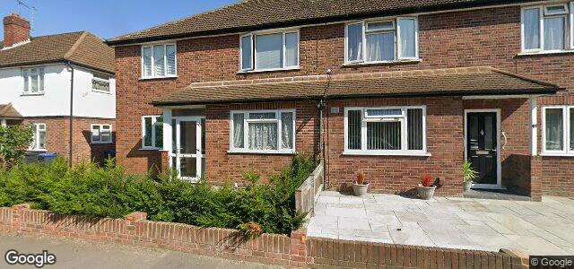 59 Verona Drive ਦੀ ਫੋਟੋ, ਵਿਨੀਪਿਗ, ਮੈਨੀਟੋਬਾ