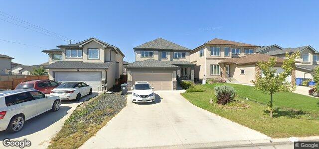 6 Allincite Road ਦੀ ਫੋਟੋ, ਵਿਨੀਪਿਗ, ਮੈਨੀਟੋਬਾ