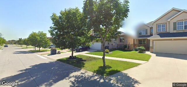 6 Amber Trail ਦੀ ਫੋਟੋ, ਵਿਨੀਪਿਗ, ਮੈਨੀਟੋਬਾ