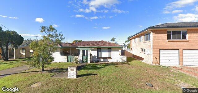 6 Danube Drive ਦੀ ਫੋਟੋ, ਵਿਨੀਪਿਗ, ਮੈਨੀਟੋਬਾ