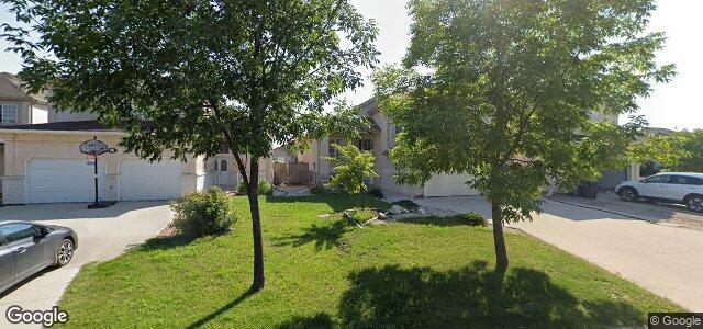 6 Desna Place ਦੀ ਫੋਟੋ, ਵਿਨੀਪਿਗ, ਮੈਨੀਟੋਬਾ