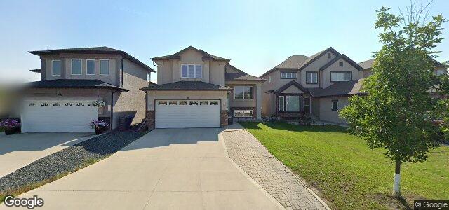 6 Elbe Road ਦੀ ਫੋਟੋ, ਵਿਨੀਪਿਗ, ਮੈਨੀਟੋਬਾ