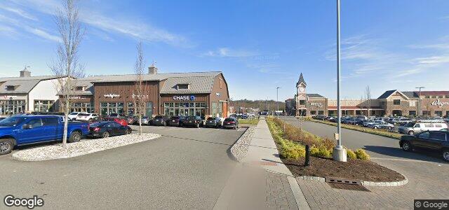 6 Mercedes Drive ਦੀ ਫੋਟੋ, ਵਿਨੀਪਿਗ, ਮੈਨੀਟੋਬਾ