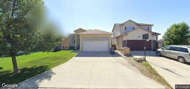 6 Moldan Bay ਦੀ ਫੋਟੋ, ਵਿਨੀਪਿਗ, ਮੈਨੀਟੋਬਾ