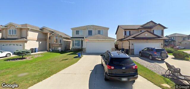 6 Odessa Cove ਦੀ ਫੋਟੋ, ਵਿਨੀਪਿਗ, ਮੈਨੀਟੋਬਾ