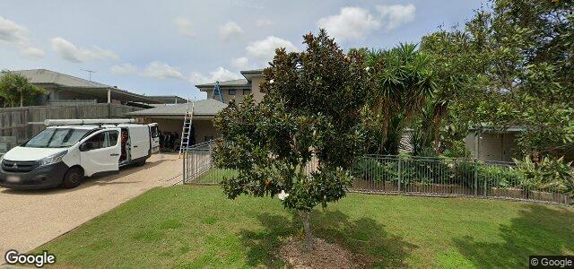 6 Pavia Place ਦੀ ਫੋਟੋ, ਵਿਨੀਪਿਗ, ਮੈਨੀਟੋਬਾ