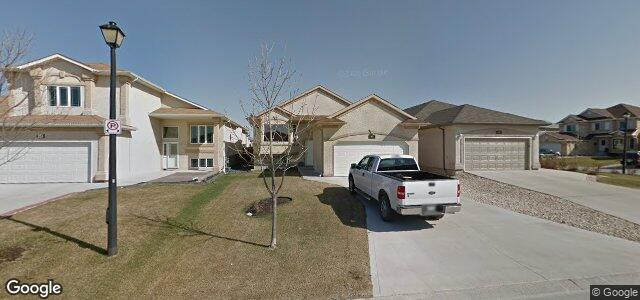 6 Riga Cove ਦੀ ਫੋਟੋ, ਵਿਨੀਪਿਗ, ਮੈਨੀਟੋਬਾ