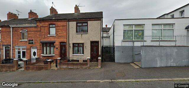 Photo of 6 Rockmore Road in Winnipeg, Manitoba