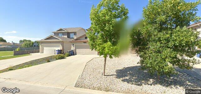 6 Sava Way ਦੀ ਫੋਟੋ, ਵਿਨੀਪਿਗ, ਮੈਨੀਟੋਬਾ