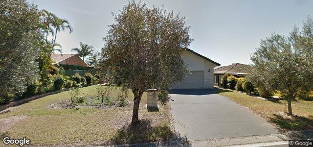 6 Stoddart Court ਦੀ ਫੋਟੋ, ਵਿਨੀਪਿਗ, ਮੈਨੀਟੋਬਾ