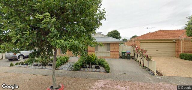 6 Trieste Way ਦੀ ਫੋਟੋ, ਵਿਨੀਪਿਗ, ਮੈਨੀਟੋਬਾ