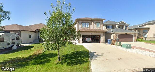 60 Amberstone Road ਦੀ ਫੋਟੋ, ਵਿਨੀਪਿਗ, ਮੈਨੀਟੋਬਾ