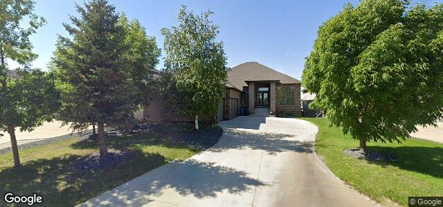 60 Massalia Drive ਦੀ ਫੋਟੋ, ਵਿਨੀਪਿਗ, ਮੈਨੀਟੋਬਾ