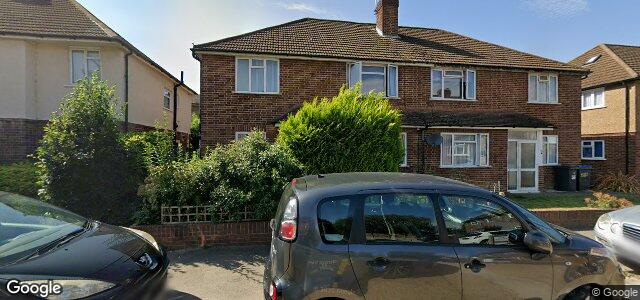 60 Verona Drive ਦੀ ਫੋਟੋ, ਵਿਨੀਪਿਗ, ਮੈਨੀਟੋਬਾ