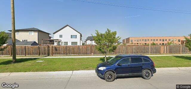 61 Gemstone Cove ਦੀ ਫੋਟੋ, ਵਿਨੀਪਿਗ, ਮੈਨੀਟੋਬਾ