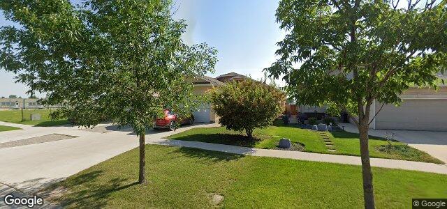 62 Amber Trail ਦੀ ਫੋਟੋ, ਵਿਨੀਪਿਗ, ਮੈਨੀਟੋਬਾ