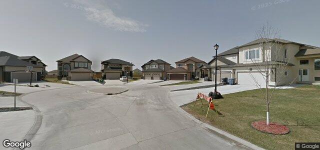 62 Gemstone Cove ਦੀ ਫੋਟੋ, ਵਿਨੀਪਿਗ, ਮੈਨੀਟੋਬਾ