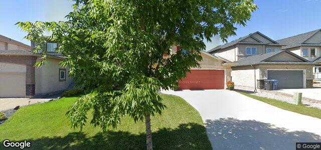 62 Lakebourne Drive ਦੀ ਫੋਟੋ, ਵਿਨੀਪਿਗ, ਮੈਨੀਟੋਬਾ