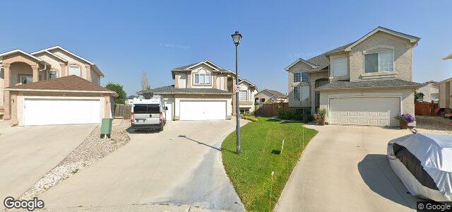 62 Marseilles Close ਦੀ ਫੋਟੋ, ਵਿਨੀਪਿਗ, ਮੈਨੀਟੋਬਾ