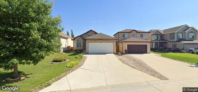 62 Moldan Bay ਦੀ ਫੋਟੋ, ਵਿਨੀਪਿਗ, ਮੈਨੀਟੋਬਾ