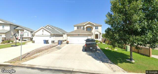 62 Pavia Place ਦੀ ਫੋਟੋ, ਵਿਨੀਪਿਗ, ਮੈਨੀਟੋਬਾ