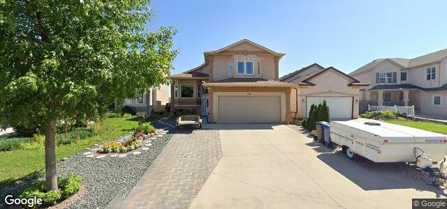 62 Poznan Crescent ਦੀ ਫੋਟੋ, ਵਿਨੀਪਿਗ, ਮੈਨੀਟੋਬਾ