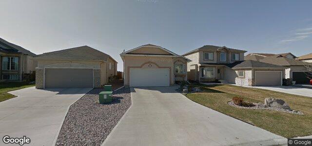 62 Riga Cove ਦੀ ਫੋਟੋ, ਵਿਨੀਪਿਗ, ਮੈਨੀਟੋਬਾ