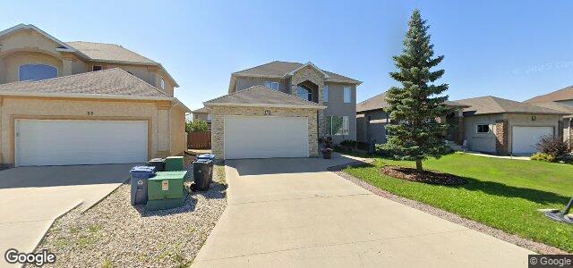 62 Tessler Bay ਦੀ ਫੋਟੋ, ਵਿਨੀਪਿਗ, ਮੈਨੀਟੋਬਾ