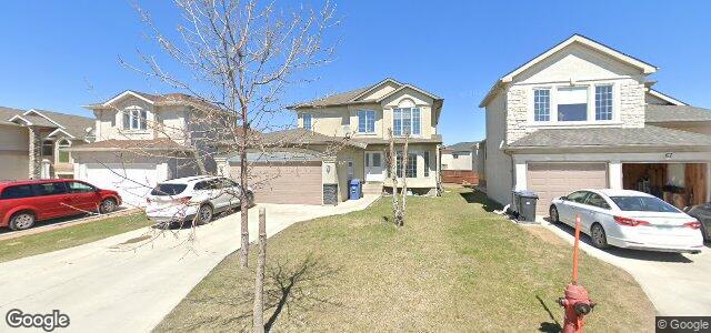 63 Amber Trail ਦੀ ਫੋਟੋ, ਵਿਨੀਪਿਗ, ਮੈਨੀਟੋਬਾ