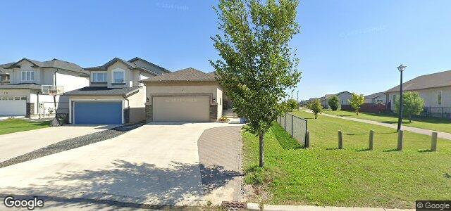 63 Bitterfield Drive ਦੀ ਫੋਟੋ, ਵਿਨੀਪਿਗ, ਮੈਨੀਟੋਬਾ