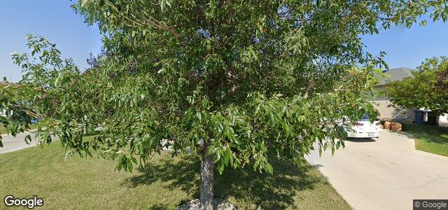 63 Brenner Bay ਦੀ ਫੋਟੋ, ਵਿਨੀਪਿਗ, ਮੈਨੀਟੋਬਾ