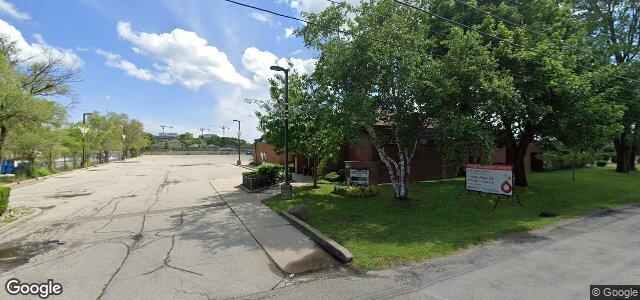 63 Jutland Road ਦੀ ਫੋਟੋ, ਵਿਨੀਪਿਗ, ਮੈਨੀਟੋਬਾ