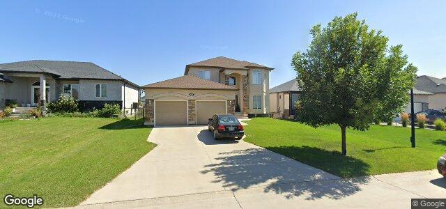 63 Lakebourne Drive ਦੀ ਫੋਟੋ, ਵਿਨੀਪਿਗ, ਮੈਨੀਟੋਬਾ