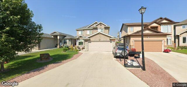 63 Mike Ruta Court ਦੀ ਫੋਟੋ, ਵਿਨੀਪਿਗ, ਮੈਨੀਟੋਬਾ