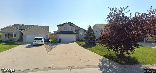 63 Novara Drive ਦੀ ਫੋਟੋ, ਵਿਨੀਪਿਗ, ਮੈਨੀਟੋਬਾ