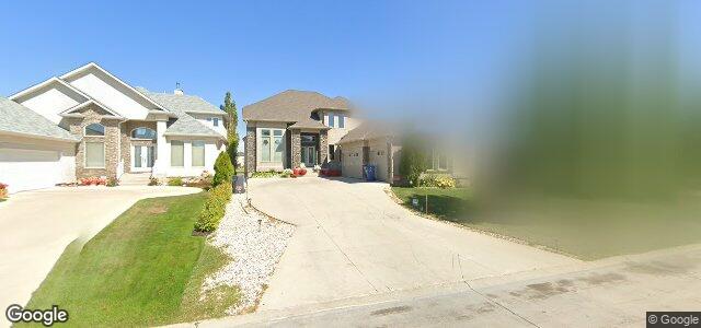 63 Tessler Bay ਦੀ ਫੋਟੋ, ਵਿਨੀਪਿਗ, ਮੈਨੀਟੋਬਾ