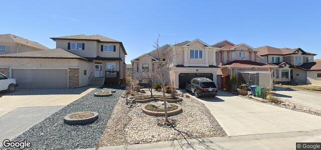 63 Thorn Drive ਦੀ ਫੋਟੋ, ਵਿਨੀਪਿਗ, ਮੈਨੀਟੋਬਾ