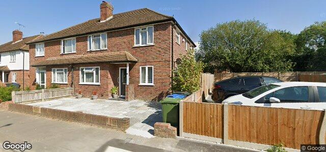 63 Verona Drive ਦੀ ਫੋਟੋ, ਵਿਨੀਪਿਗ, ਮੈਨੀਟੋਬਾ