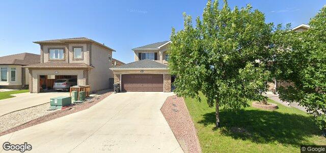 64 Amberstone Road ਦੀ ਫੋਟੋ, ਵਿਨੀਪਿਗ, ਮੈਨੀਟੋਬਾ