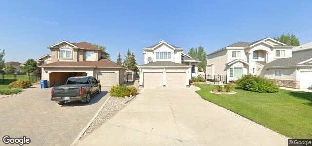 64 Courland Bay ਦੀ ਫੋਟੋ, ਵਿਨੀਪਿਗ, ਮੈਨੀਟੋਬਾ