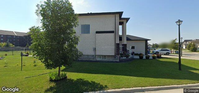 64 Innsbruck Way ਦੀ ਫੋਟੋ, ਵਿਨੀਪਿਗ, ਮੈਨੀਟੋਬਾ