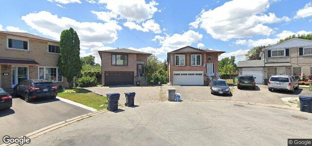 64 Mercedes Drive ਦੀ ਫੋਟੋ, ਵਿਨੀਪਿਗ, ਮੈਨੀਟੋਬਾ