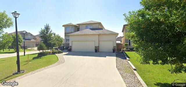 64 Morava Way ਦੀ ਫੋਟੋ, ਵਿਨੀਪਿਗ, ਮੈਨੀਟੋਬਾ